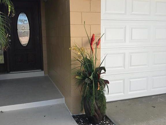 2nd image of 1602 Wall Dr