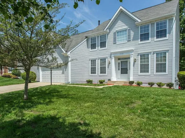 15106 Jenkins Ridge Rd, Bowie, MD 20721