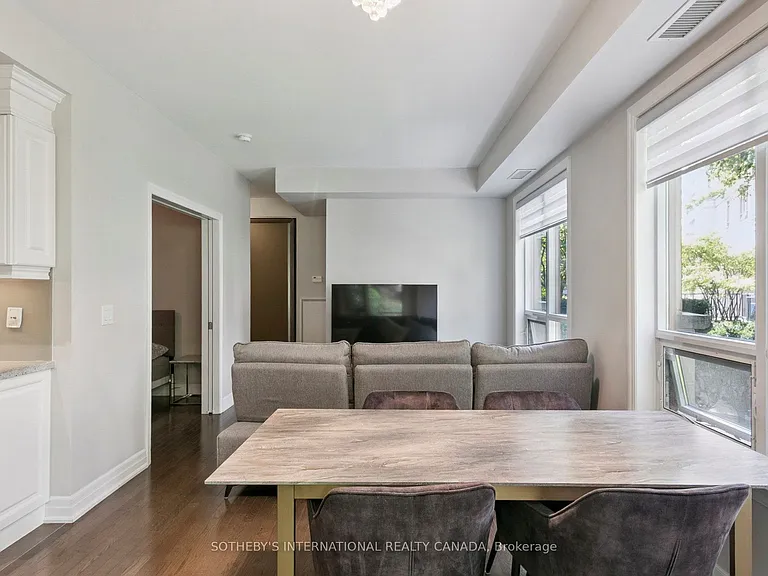 15 Rean Dr #102 — Photo 11