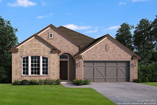1st image of 10718 Davis Farms