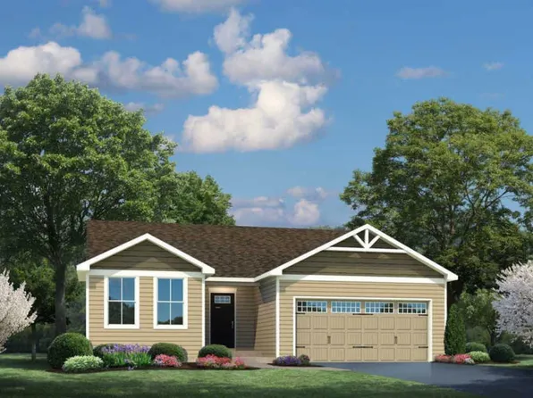 10 Galleria Dr, Mays Landing, NJ 08330