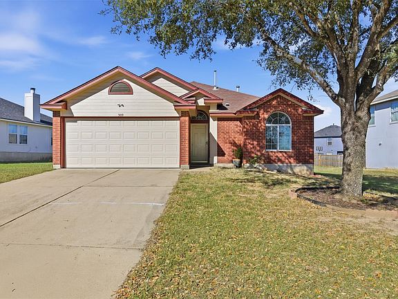 2nd image of 309 Dana Dr
