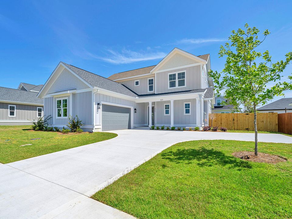 1st image of 623 Chamomile Ct