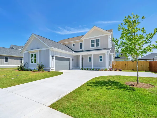 623 Chamomile Ct, Niceville, FL 32578
