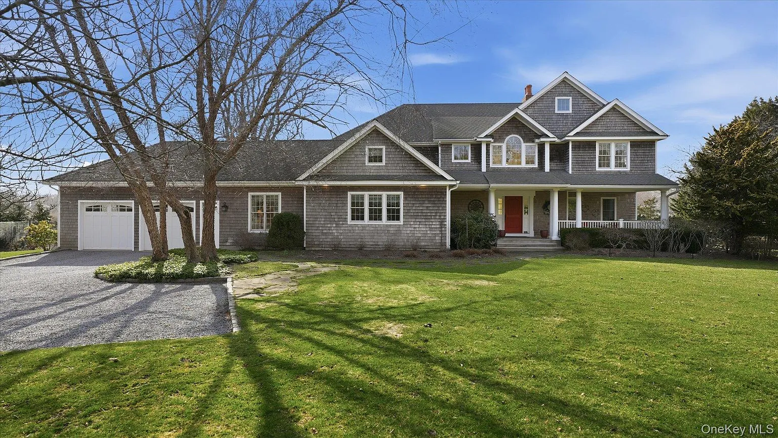 15A Brushy Neck Lane photo 1