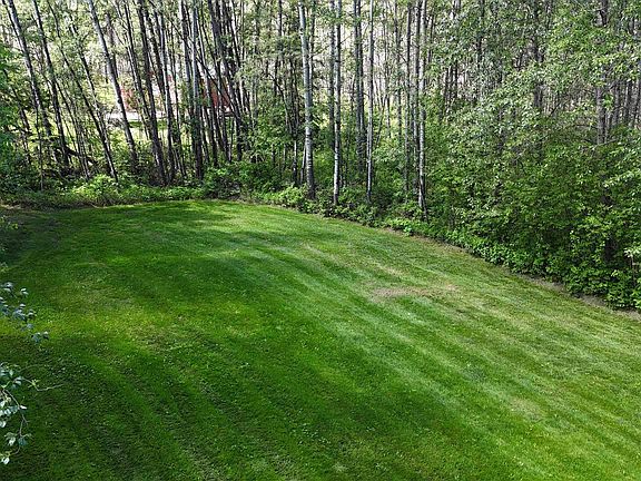 4th image of 274032 Township Rd #480
