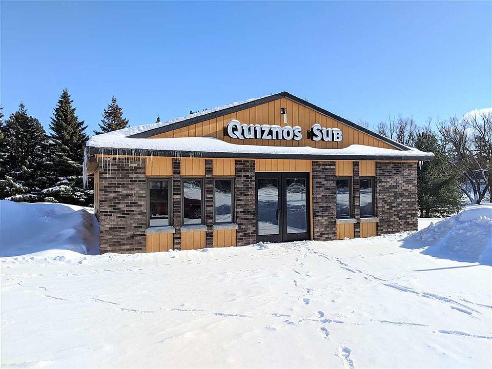 505 Corning St, Marquette, MI 49855 Zillow