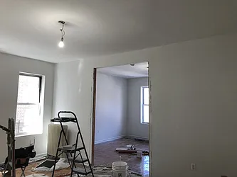 Rented by MQ Realty LLC