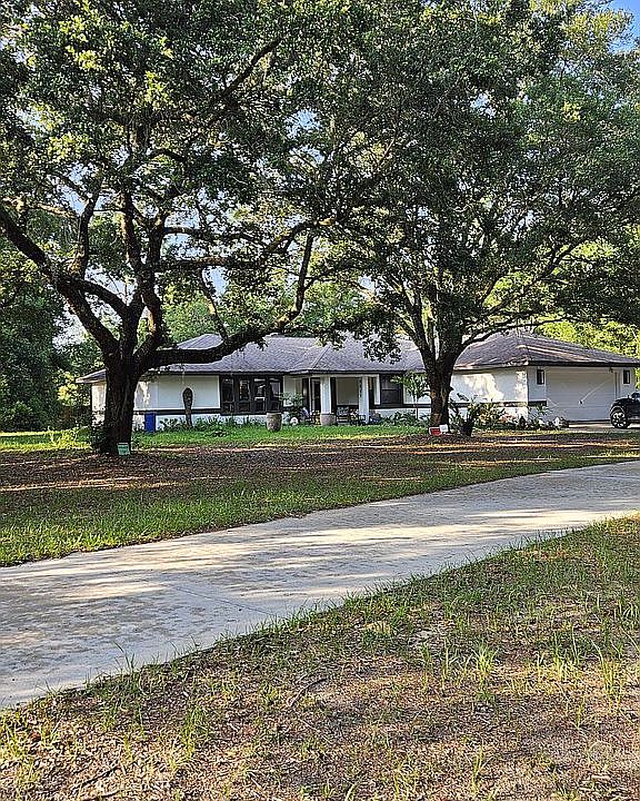 1st image of 8641 SW 204th Ct