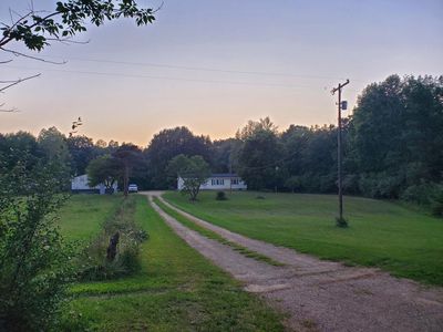 348 39th St, Allegan, MI, 49010