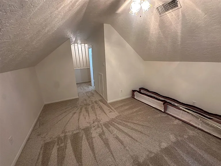 9239 Walnut Rd — Photo 13