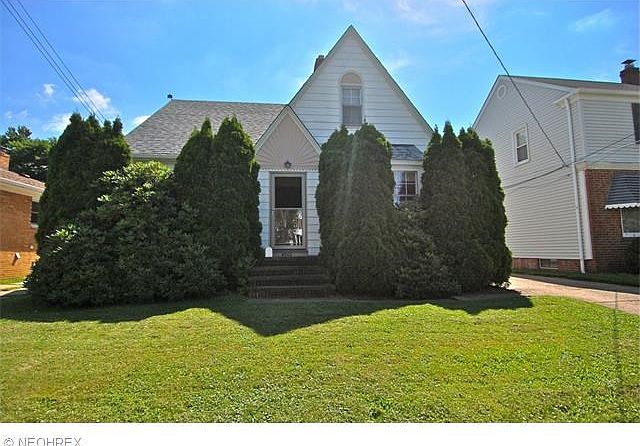 1st image of 4601 Williamston Ave