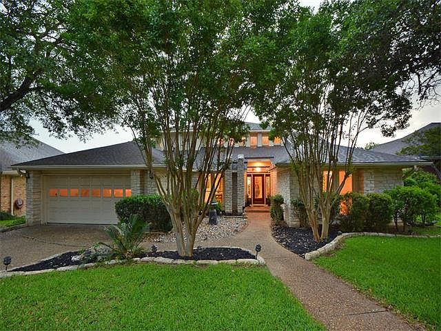 1st image of 6602 Delmonico Dr