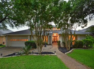 6602 Delmonico Dr, Austin, TX 78759