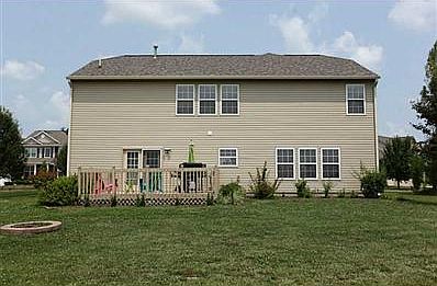 4th image of 183 Warrington Dr
