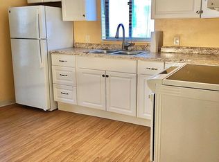 721 Evergreen Ave APT 1A, Pittsburgh, PA