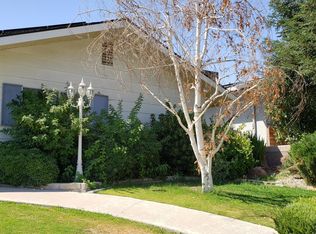 3804 Miami St, Bakersfield, CA