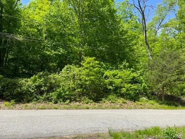 44 Van Cedarfield Rd, Colchester, CT 06415