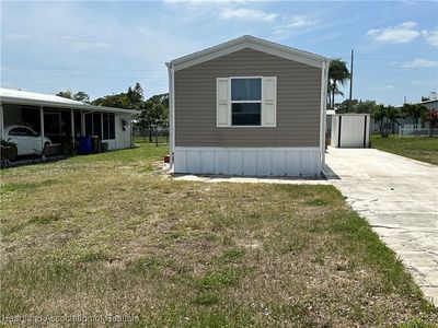 3345 New York Ave, Sebring, FL, 33870