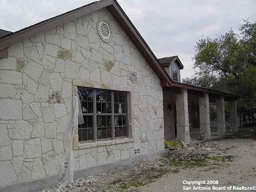 2nd image of 7630 LINKLEA DR