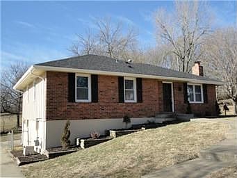2nd image of 5736 Booth Ave