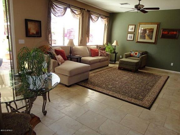 3rd image of 7439 W Lariat Ln