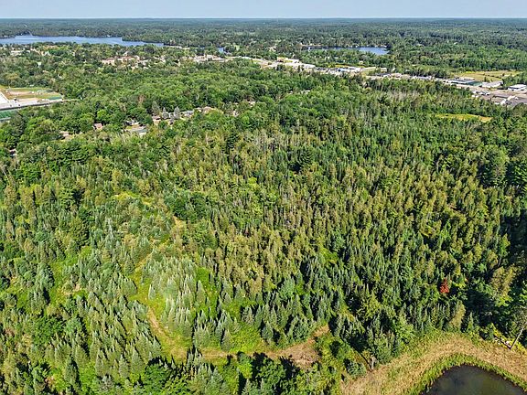 5th image of Off Chippewa Drive Acres #30