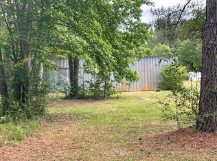 3620 Osteen Rd, Sumter, SC 29154