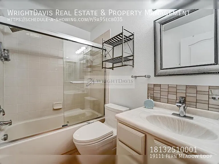 19111 Fern Meadow Loop — Photo 26