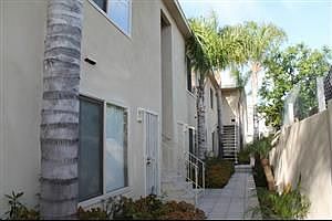 2nd image of 3943 Arizona St APT 4