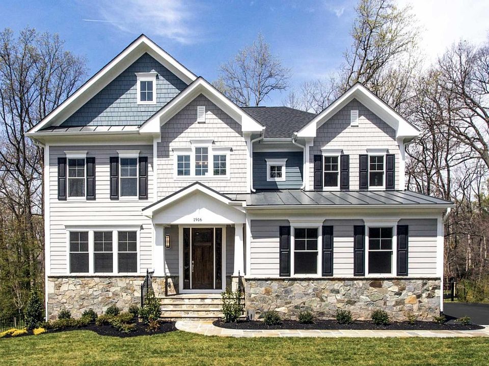 1st image of 4958 Brook Forest Dr