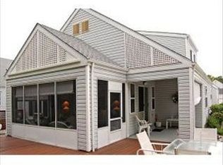 75 Deerfield Dr, Stafford Twp, NJ