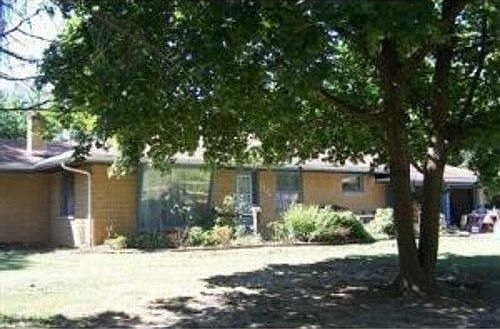 1st image of 539 Magie Ave
