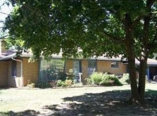 539 Magie Ave, Fairfield, OH 45014