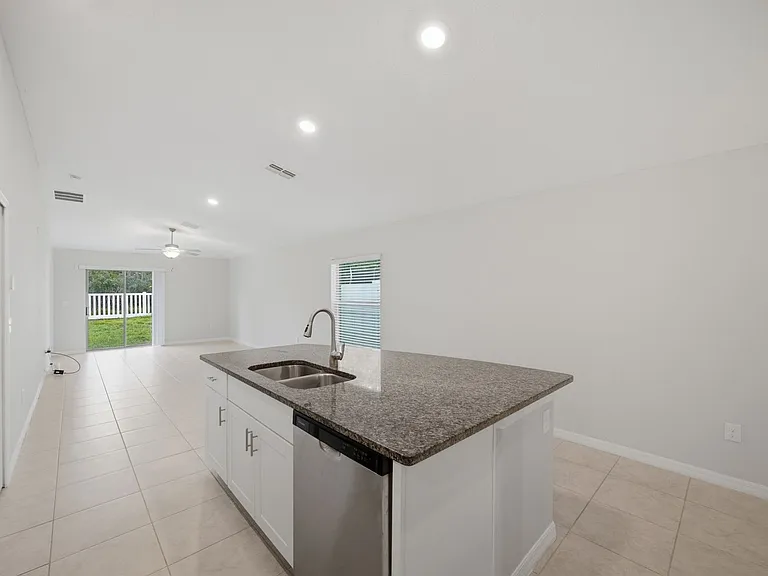 13351 Willow Bluestar Loop — Photo 10