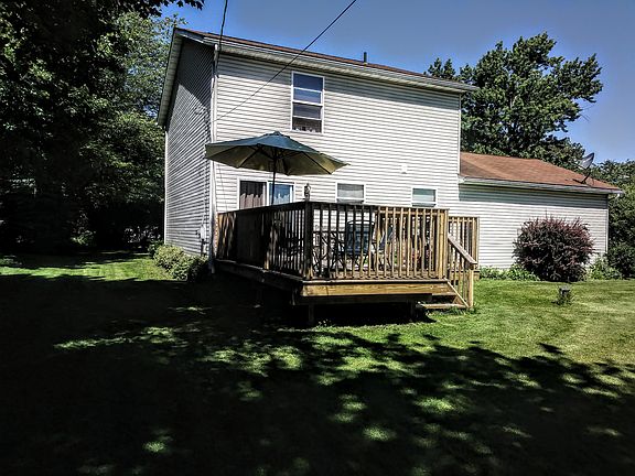 2nd image of 227 Delora Dr