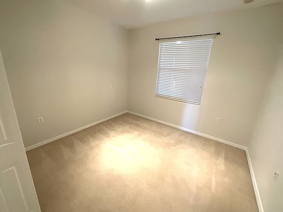 5th image of 10317 Heritage Bay Blvd #1443-1443-1443