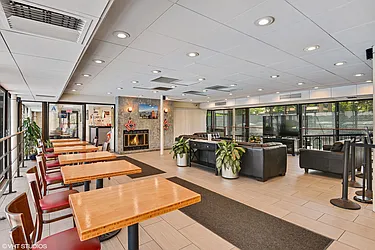 Sold by Shares of New York Marketing LLC