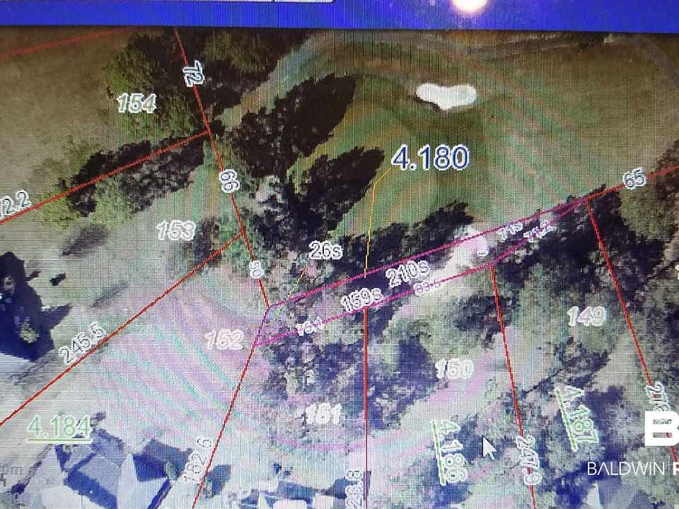 1st image of Sand Trap Quail Creek Dr