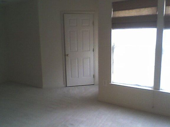 MasterBedRoom
