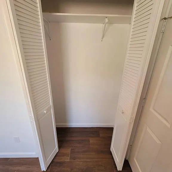 107 Bogamilia St #A — Photo 11