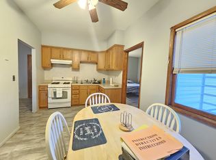 81-83 Elmora Ave #2, Elizabeth, NJ 07202