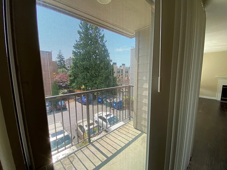 Summit View — Photo 14