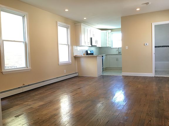 3rd image of 118-14 219 St #1