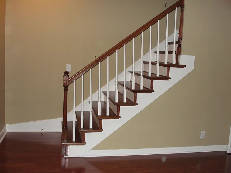 139 Lakebrink Dr — Photo 7