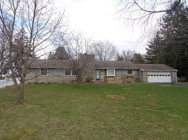 1st image of 111 Tanglewood Dr
