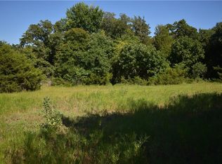 N Peebly Rd, Coyle, OK 73027