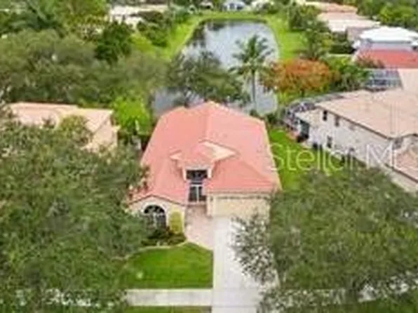 (undisclosed Address), Delray Beach, FL 33445