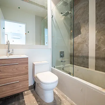 Rented by Nooklyn NYC LLC | media 8