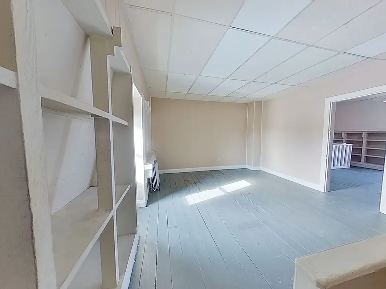 702 W Philadelphia St #2 — Photo 9
